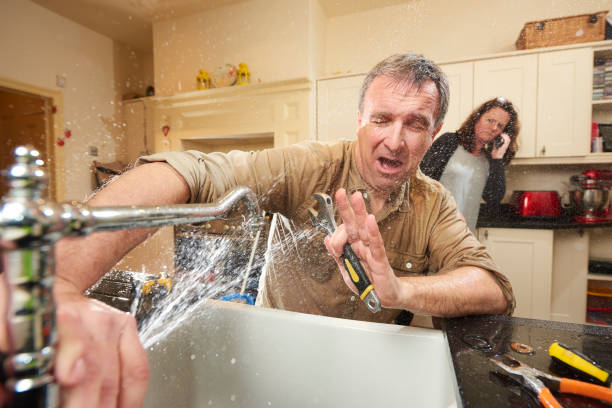  Mount Wolf, PA Water damage restoration Pros